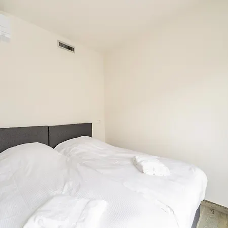 Apartamento Airy In South Limburg